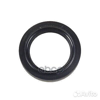 Сальник 45X65X10 33127621206