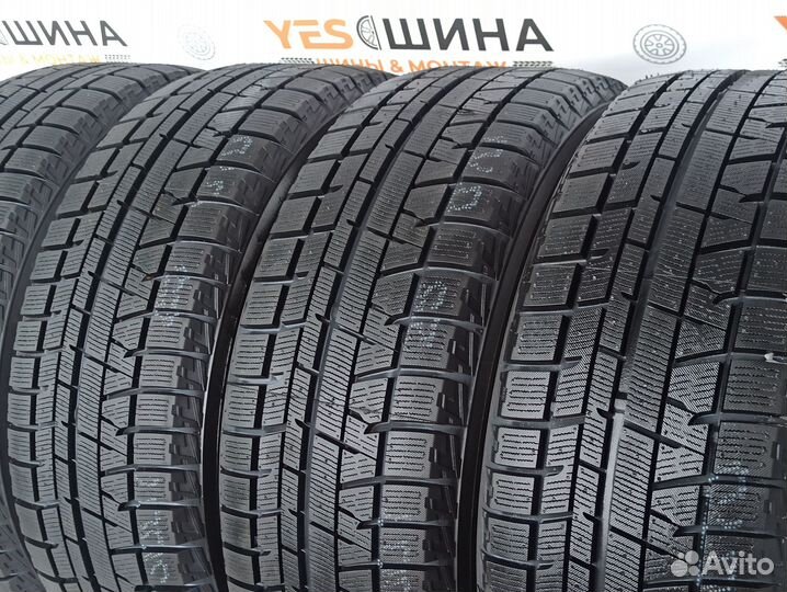 Yokohama Ice Guard IG50+ 195/65 R15 55D