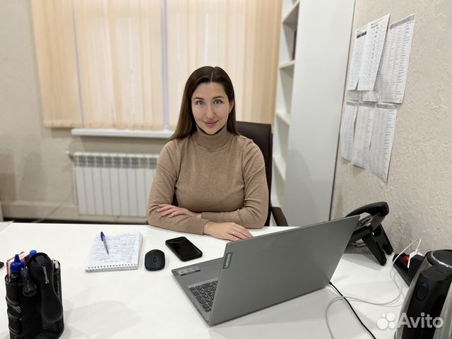 Регистрация товарного знака под ключ