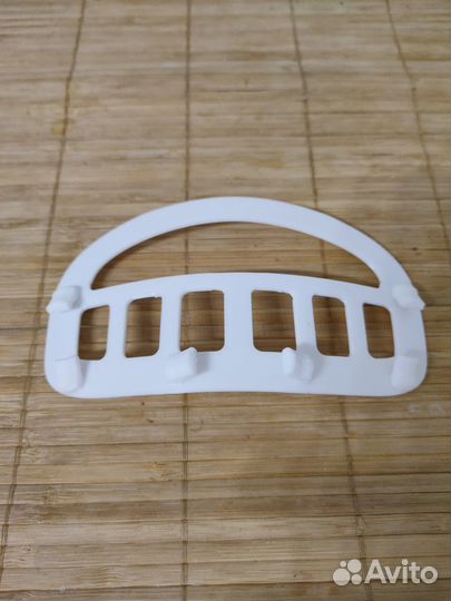 Крепление Oculus quest 2 Elit stap