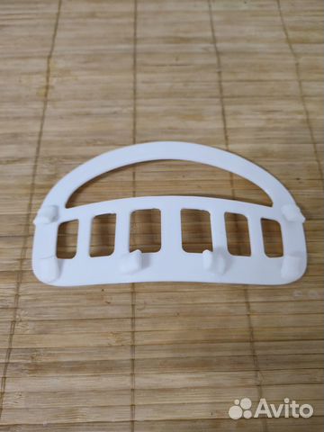 Крепление Oculus quest 2 Elit stap