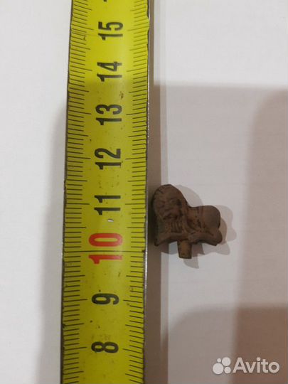 Человек-лев