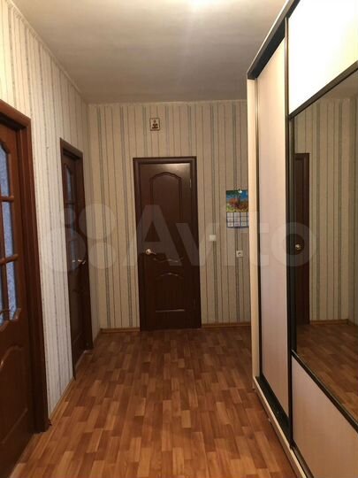 2-к. квартира, 80 м², 3/5 эт.