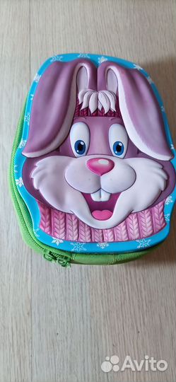 Развивающая игра деревянная шнуровка 39 дет+2крупн