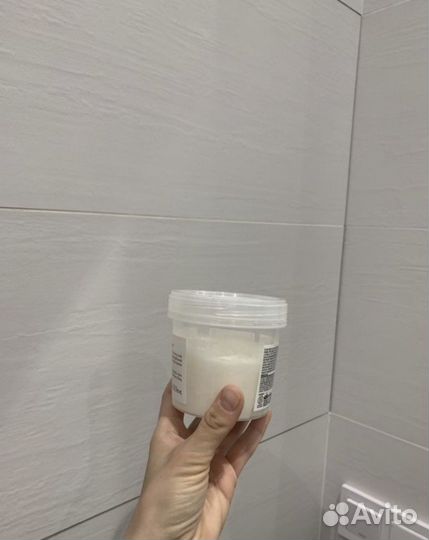 Davines love curl кондиционер