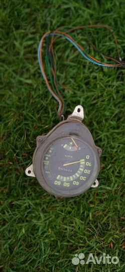 Разбор скутеров honda dio 35;honda takt 51