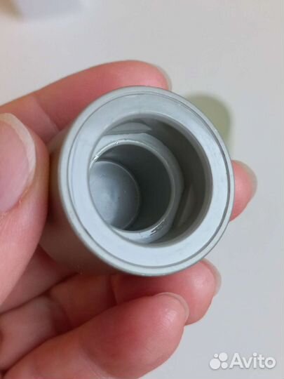 Acqua DI GIO giorgio armani 200 мл оригинал