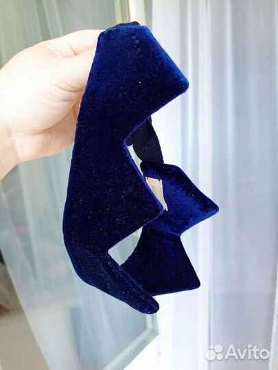 Карнавальный костюм