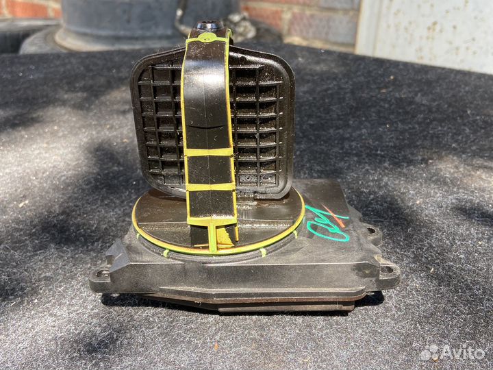 Disa Большая BMW N52 N51 N53