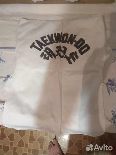 Кимано детское