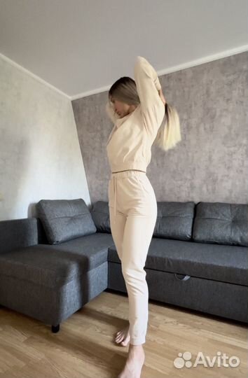 Спортивный костюм ASOS