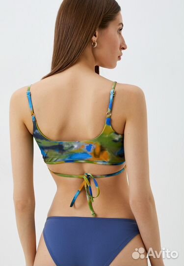 Лиф для танцев 44р