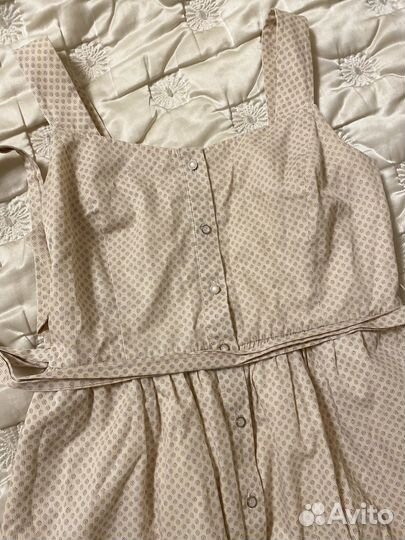 Платье Lusio m