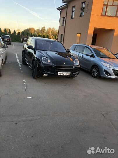 Автомобили