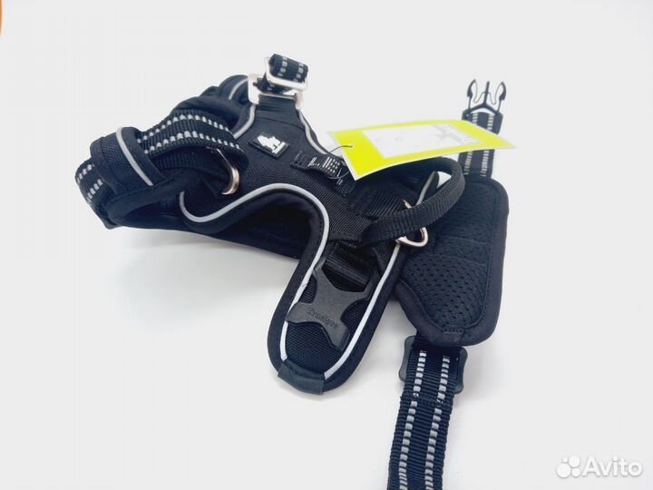 61154 Шлейка для собак