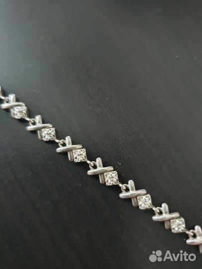 Украшения (колье, подвеска с перламутром, кольца)