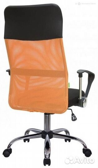 Кресло офисное RCH 8074