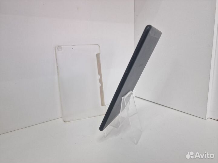 Планшет без SIM-карты Samsung Galaxy Tab A 8.0 SM