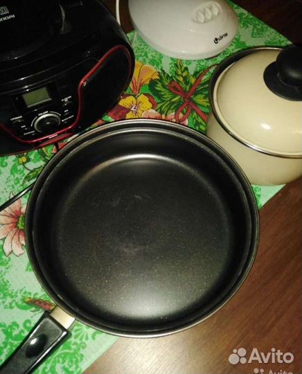 Набор посуды