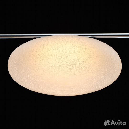 Светильник De Markt Ауксис