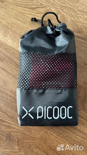 Фитнес резинки Picooc
