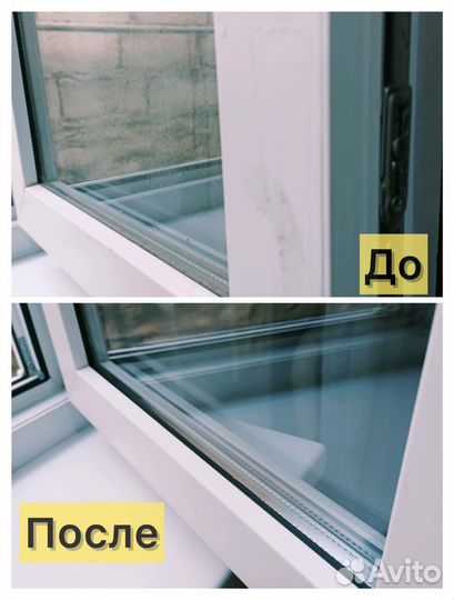 Пароочиститель karcher аренда