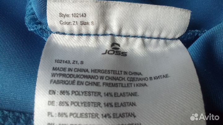 Шапочка для плавания, бассейна р-р S детск,подрост