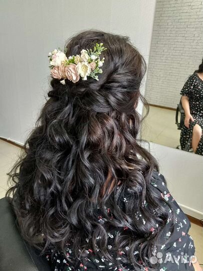 Украшения на торжество, юбилей, свадьба, венчание