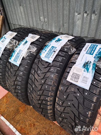 Sailun Ice Blazer WST3 215/65 R16 102T