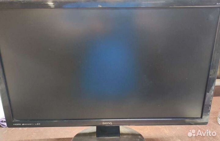 Монитор Benq GL2450-T