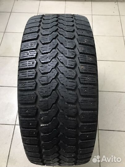 Yokohama Ice Guard F700Z 255/55 R18