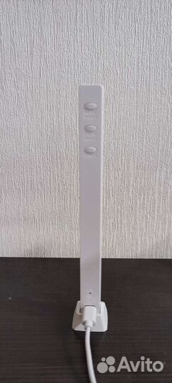 Цветомузыка