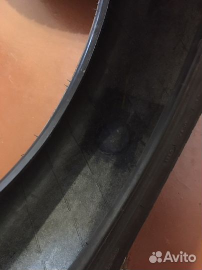 Michelin Energy Saver 195/65 R15