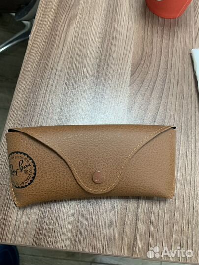 Очки ray ban(женские)