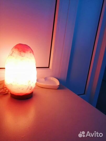 Массаж классический