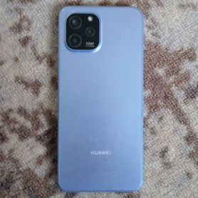 HUAWEI nova Y61, 6/64 ГБ