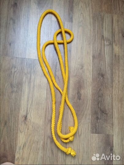 Продаю гимнастический мяч, булавы