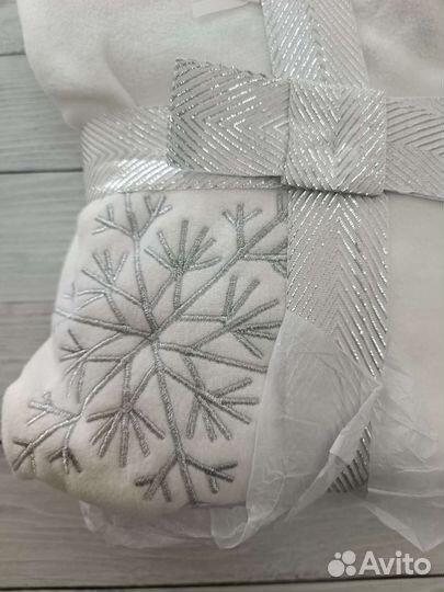 Женская пижамка размер M