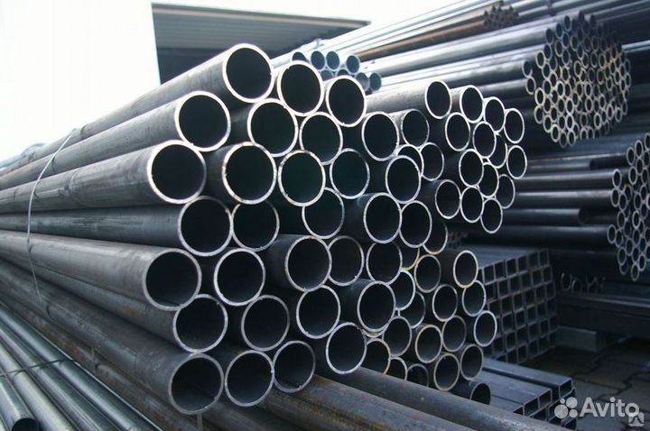 Трубка нержавейка 20мм