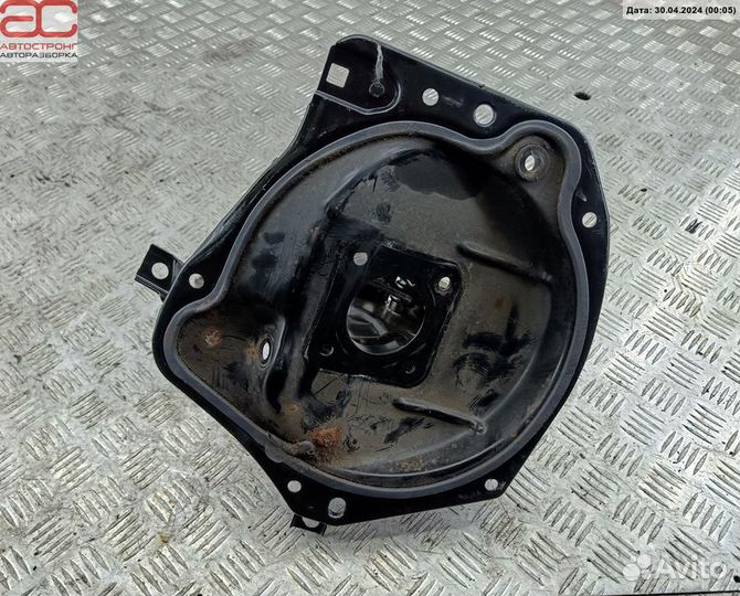 Педальный узел для Renault Kangoo 1 8200148265