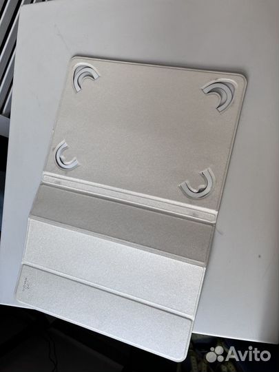 Чехол для планшета iPad