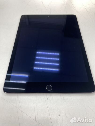 iPad air 2 16gb