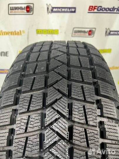 Nereus NS806 235/50 R18 101T