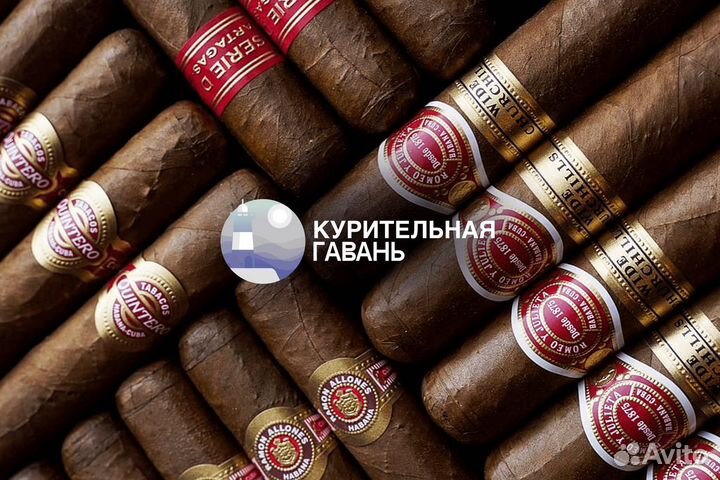 Курительная гавань: ваш старт в бизнесе