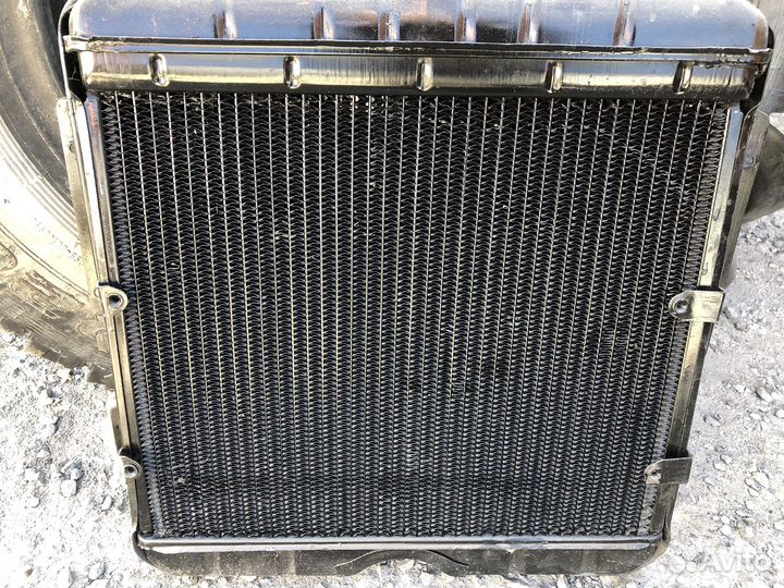 Газ 51
