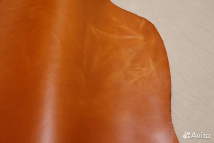 Пулл-ап с восковой отделкой. 1,2-1,4 мм