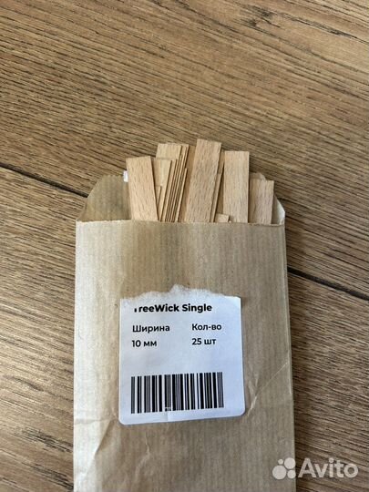 Материалы для свечей/саше/изделий из гипса