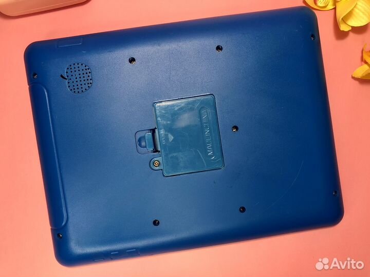 Развивашки игрушки пакетом Планшет Карточки Книжки