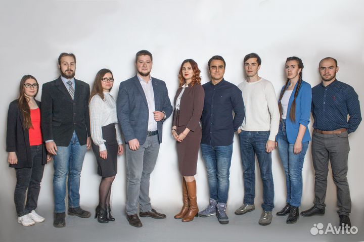 Юрист по земельным вопросам и спорам