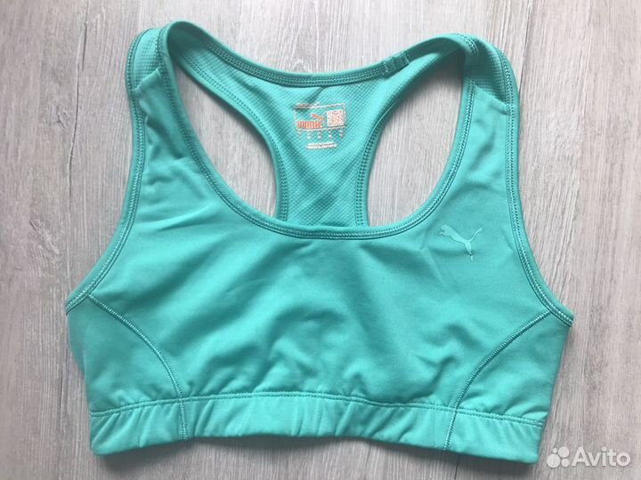 Шоры under armour